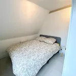 公寓 Saint 3 鲁昂