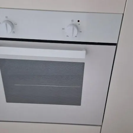 Saint 3 Apartman Rouen